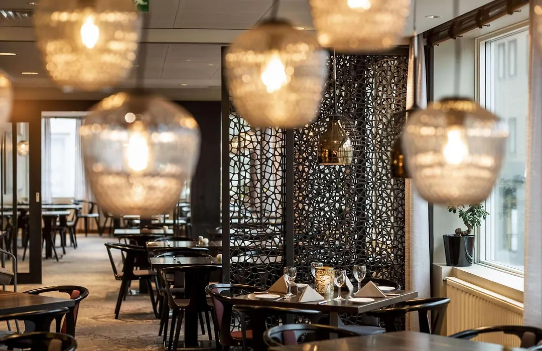 Radisson Blu Hotel, Tromso, A Verified Net Zero Hotel-1